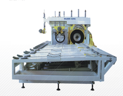 UPVCï¼ˆPVC-UHï¼‰ Құбырларды бұрғылау машинасы